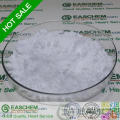 Cas No 12013-47-7 CaZrO3 Calcium Zirconate Powder with alias Zirconium Calcium Oxide for Ceramic Capacitor and microwave device
